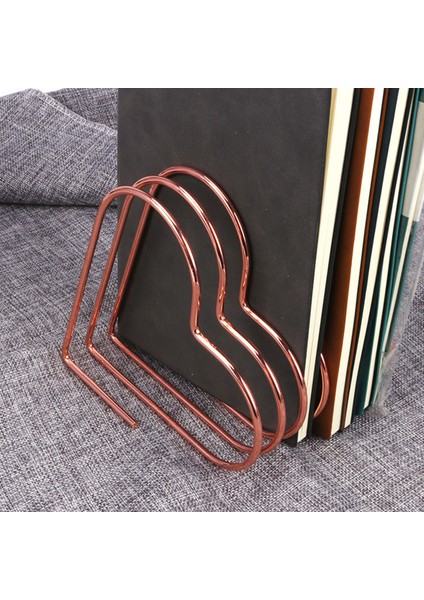 Çok Fonksiyonlu Kitaplar Kitap Endesör Altın (Yurt Dışından)