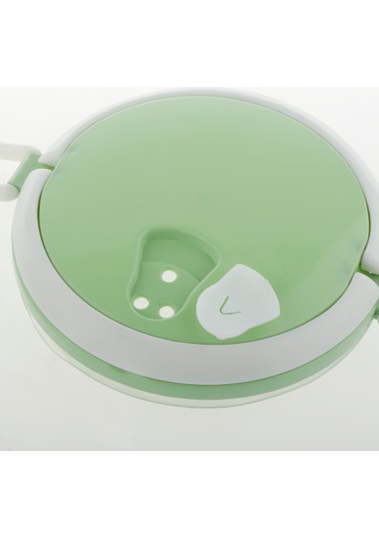 Yalıtılmış Bento Box Green02 (Yurt Dışından) fırsatları