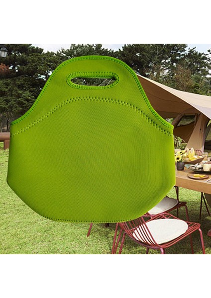 Piknik Torbası Büyük Dayanıklı Konteyneri (Yurt Dışından) modelleri