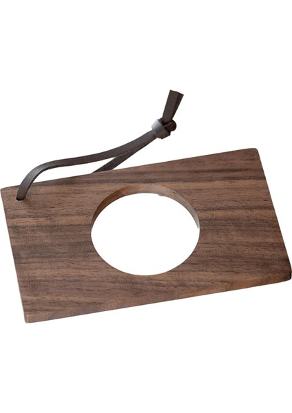 Cafe Aksesuarı Için Taşınabilir Istasyonu Raf Filtresi (Yurt Dışından) fiyatları