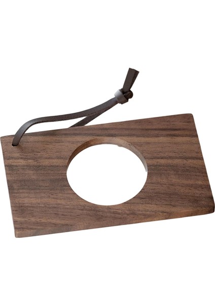 Cafe Aksesuarı Için Taşınabilir Istasyonu Raf Filtresi (Yurt Dışından) modelleri