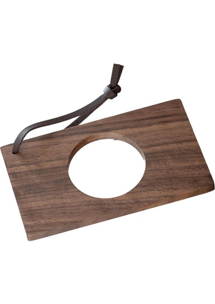 Cafe Aksesuarı Için Taşınabilir Istasyonu Raf Filtresi (Yurt Dışından) fırsatları