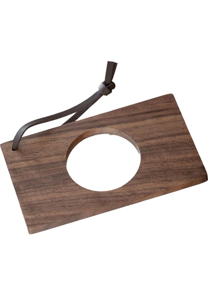 Cafe Aksesuarı Için Taşınabilir Istasyonu Raf Filtresi (Yurt Dışından) indirimleri