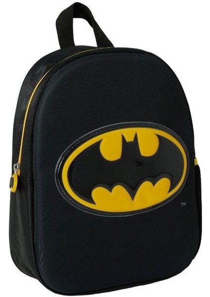 Batman Anaokulu Çantası 2395; 2023