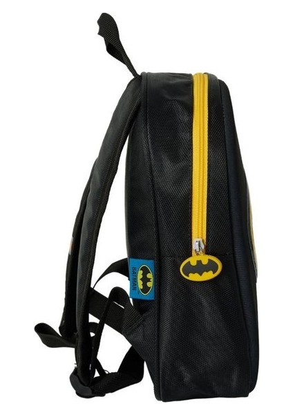 Batman Anaokulu Çantası 2395; 2023