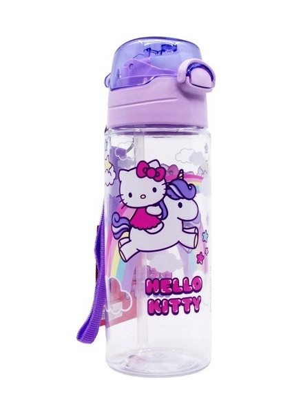 Hello Kıtty 500ML Matara 2260; 2023