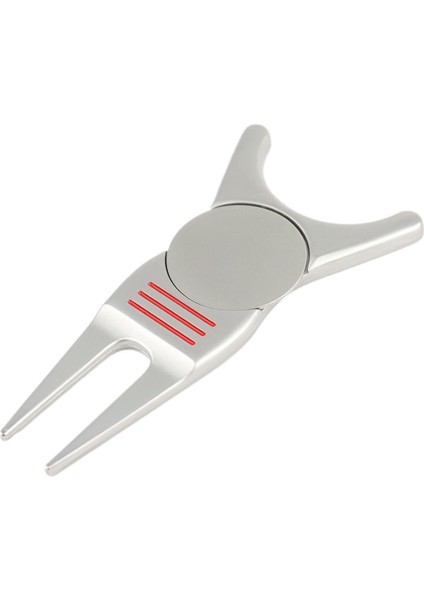 Golf Onarım Aracı Golfçü Eğitimi Kadın Erkekler Pratik Golfçü Koyuyor (Yurt Dışından) fiyatları