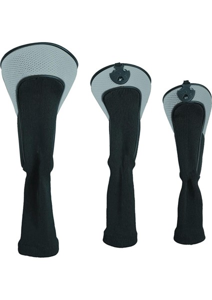 Fayda Sürücüleri Golfğı Golfçü Hediyesi Gri (Yurt Dışından) fiyatları