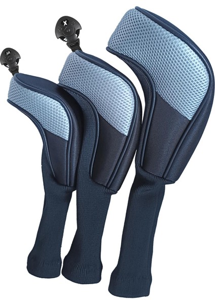 Fayda Sürücüleri Golfğı Golfçü Hediyesi Gri (Yurt Dışından) modelleri