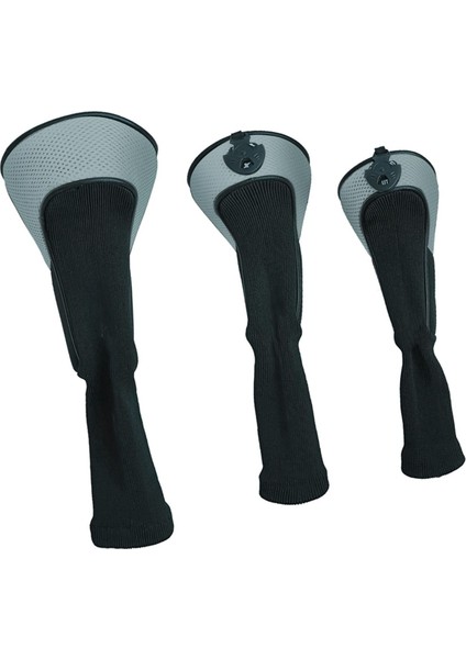 Fayda Sürücüleri Golfğı Golfçü Hediyesi Gri (Yurt Dışından) fırsatları