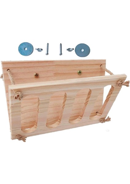 Katlanabilir Tavşan Besleyici Gıda Yönetmelik Kafes Asılı Gıda Dağıtıcı Tavşan Pet (Yurt Dışından) fiyatları