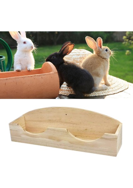 Saman Besleyiciği Kafesı Küçük Çim (Yurt Dışından) modelleri