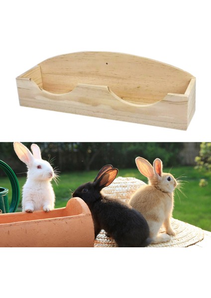 Saman Besleyiciği Kafesı Küçük Çim (Yurt Dışından) fırsatları