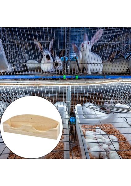 Saman Besleyiciği Kafesı Küçük Çim (Yurt Dışından) indirimleri