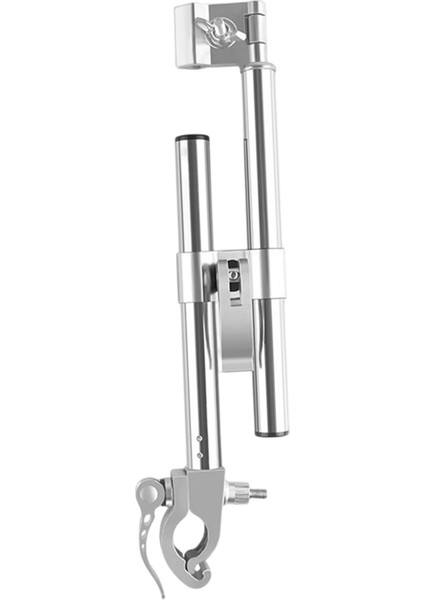 Ayarlanabilir Şemsiyesi Streç Standı (Yurt Dışından) fiyatları