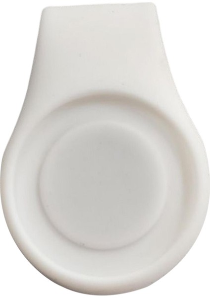 Cappello Con Pennarello Tasarımı Başına Novità Golf Klibi (Yurt Dışından) fiyatları