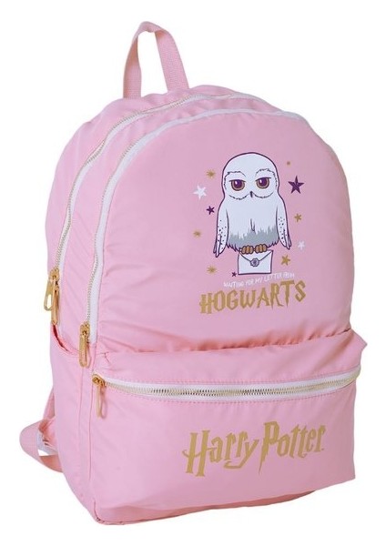 Harry Potter Okul Çantası 2104; 2023