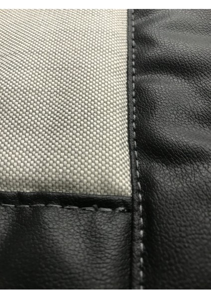 Siyah Inci Akrilik ve Pamuk Kadife Çift Kişilik Yatak Örtüsü (270X260) indirimleri