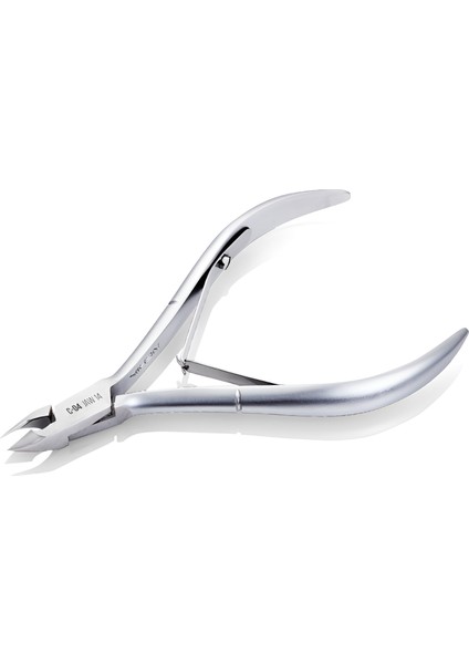 Export Professional Et Pensi 5 mm C.04
