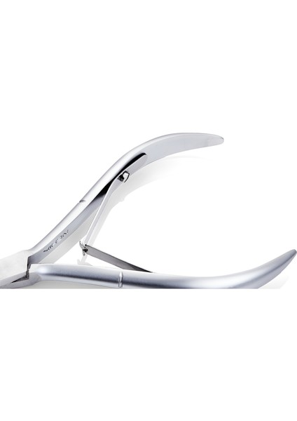Export Professional Et Pensi 5 mm C.04