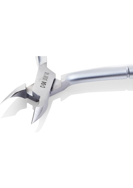 Export Professional Et Pensi 5 mm C.04