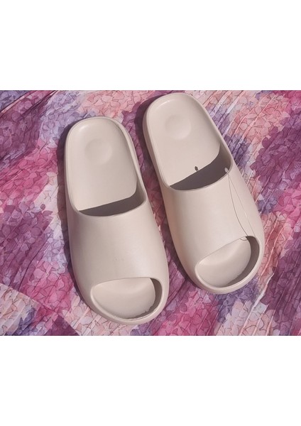 Suya Dayanıklı,kaydırmaz Eva Terlik fiyatları