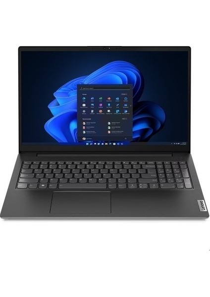 V15 G3 Iap Intel Core I3-1215U 8gb 1 Tb SSD 15.6" Fhd Windows 11 Pro 82TT00A0TXC047