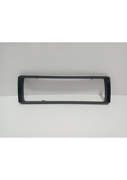 Pioneer Teyp Çerçevesi – Pioneer Çerçeve – Teyp Ön Çerçevesi