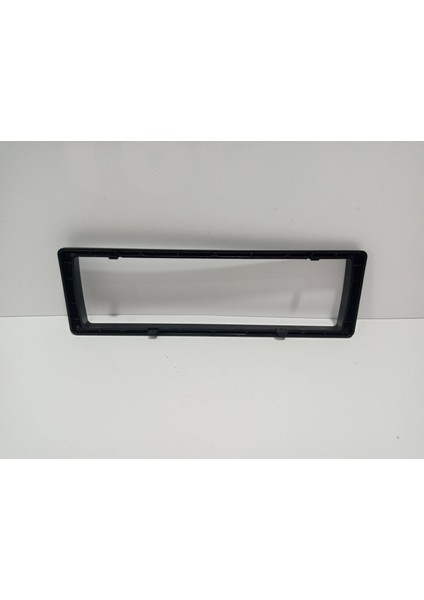 Pioneer Teyp Çerçevesi – Pioneer Çerçeve – Teyp Ön Çerçevesi