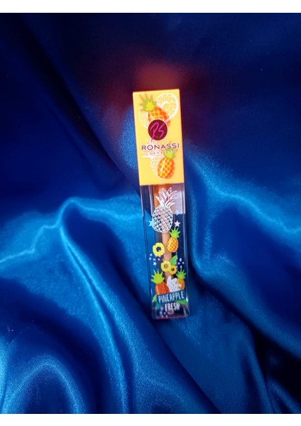 Rs Ronassı Cosmetics Meyveli Lipgloss fiyatları