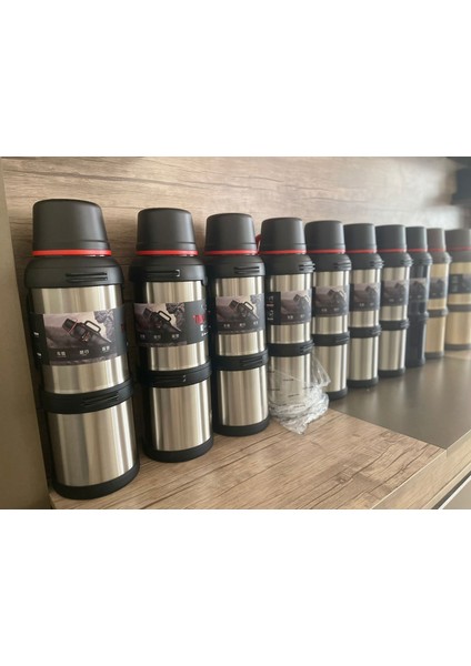 Termos 4000ML , 3600ML