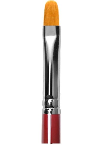 GC33R Sentetik Jel Fırça 12MM No:8 fiyatları