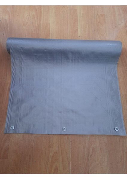 Gri Pilsa Balkon Brandası 230 gr fiyatları