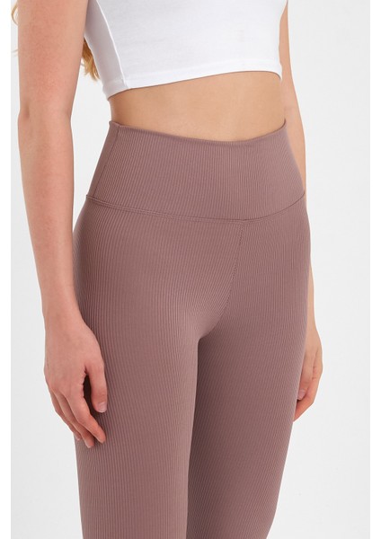 Moda Moda Moda Fitilli Tayt modelleri