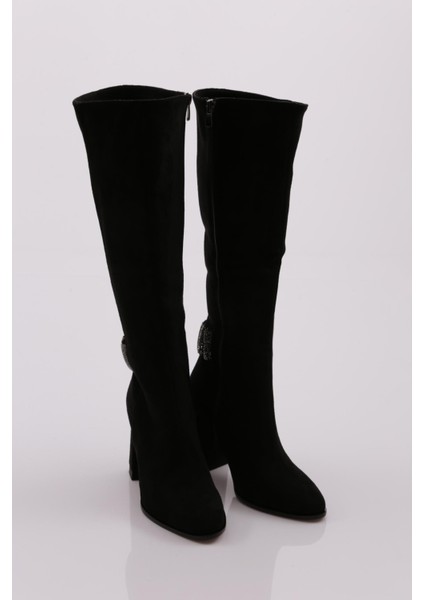 9028 Kadin Çizme fiyatları