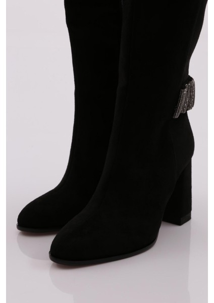 9028 Kadin Çizme fırsatları