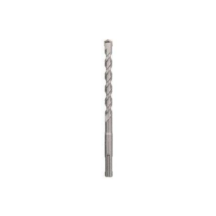 Bosch Sds Plus-1 6.5X110MM Hilti Ucu