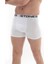 Likralı 3'lü Erkek Boxer Premium Paket - Mix1 4
