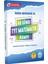 YKS TYT 49 Günde Matematik Kampı Rehber Matematik 3