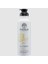 Milk Therapy Saç Kremi Süt Proteinleri ve 12 Aminoasit 1000 ml 1