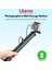 Tp-04 4800 Mah Powerbank Tripod Monopod 5