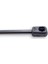 Fiat Fiorino 2008-2023 Arka Bagaj Amortisörü Pistonu 1354844080 3