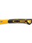 Fiberglass Saplı Balta 600G 3