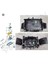 Bora Tiptronic Otomatik Vites Bandı 6Q1713273 6Q1713273A 1