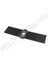 Bora Tiptronic Otomatik Vites Bandı 6Q1713273 6Q1713273A 4