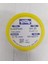 Lehim Teli 100Gr 0 75Mm Kendinden Pastalı 2