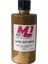Altın Likit Varak 120 ml 3 Adet 1