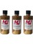 Altın Likit Varak 120 ml 3 Adet 2