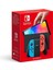 Switch OLED Oyun Konsol 1