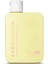 Pineapple Tanning Oil - Ananas Bronzlaştırıcı Yağ Spf6 1